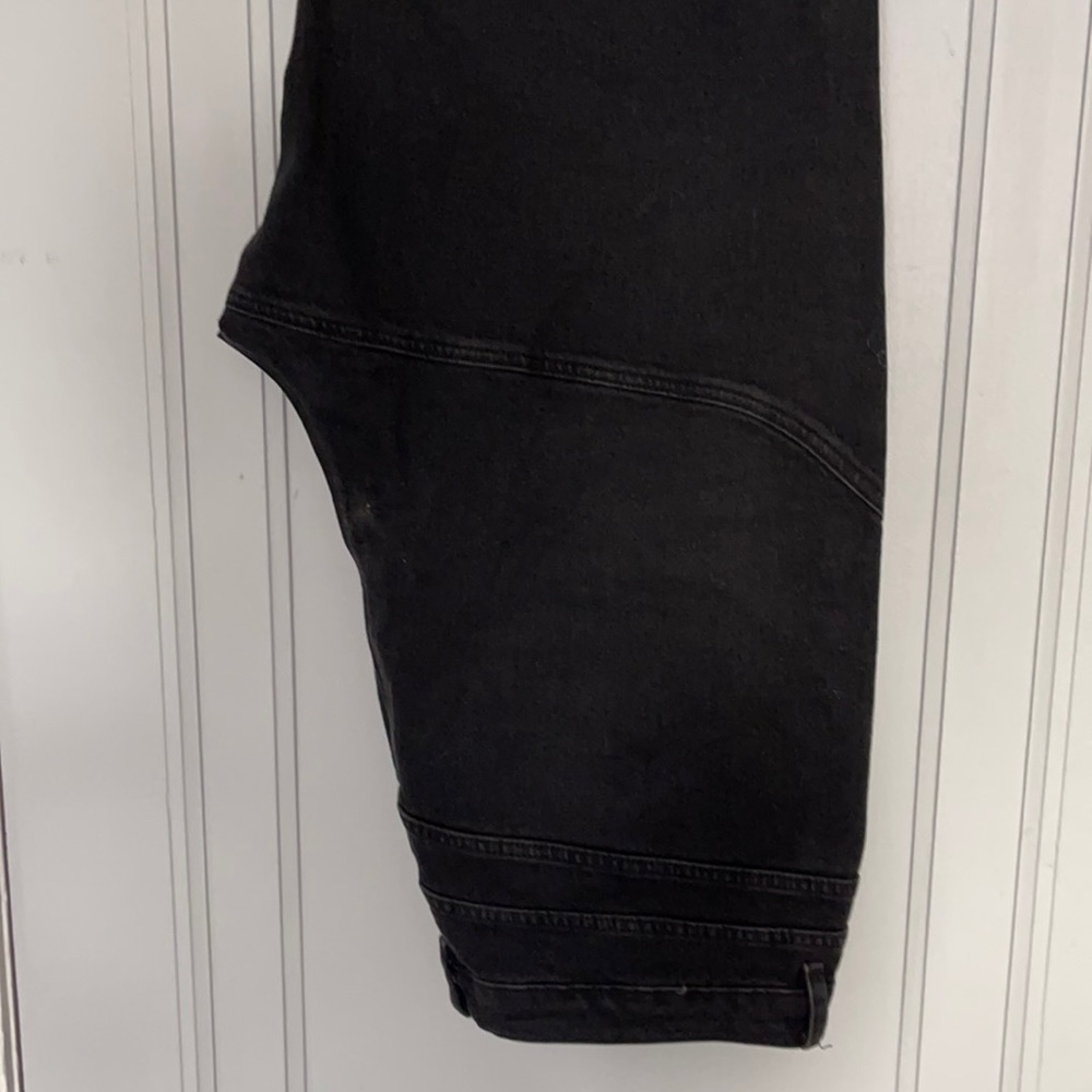 ASOS Jeans UK size 38/36
